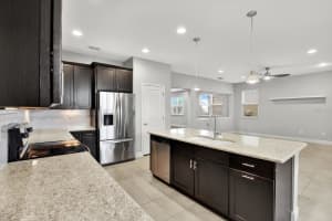 10223 GRAND OAK CIRCLE, SEMINOLE, FL 33708 Sold 01/15/25