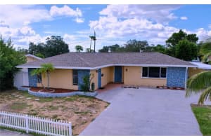 2040 HIGHLAND AVENUE, CLEARWATER, FL 33755 Sold 05/21/25