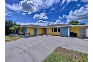 2040 HIGHLAND AVENUE, CLEARWATER, FL 33755 Sold 05/21/25