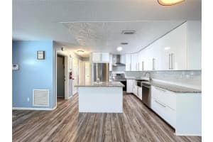 2040 HIGHLAND AVENUE, CLEARWATER, FL 33755 Sold 05/21/25