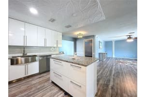 2040 HIGHLAND AVENUE, CLEARWATER, FL 33755 Sold 05/21/25