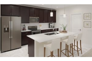 2767 ARMSTRONG AVENUE, CLERMONT, FL 34714 Sold 01/06/25