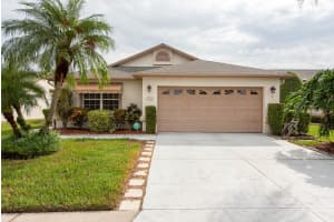 4739 RAINTREE STREET CIRCLE, BRADENTON, FL 34203 Sold 12/14/24