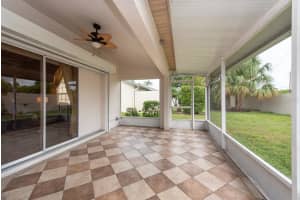 4739 RAINTREE STREET CIRCLE, BRADENTON, FL 34203 Sold 12/14/24