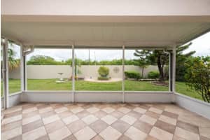 4739 RAINTREE STREET CIRCLE, BRADENTON, FL 34203 Sold 12/14/24