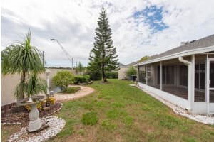 4739 RAINTREE STREET CIRCLE, BRADENTON, FL 34203 Sold 12/14/24