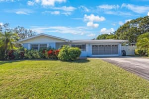 1121 19TH STREET, LARGO, FL 33770 Sold 11/25/24
