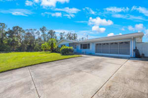 1121 19TH STREET, LARGO, FL 33770 Sold 11/25/24