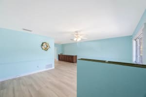1121 19TH STREET, LARGO, FL 33770 Sold 11/25/24