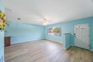 1121 19TH STREET, LARGO, FL 33770 Sold 11/25/24