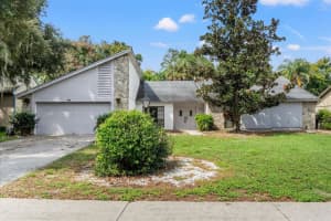 15904 NOTTINGHILL DRIVE, LUTZ, FL 33548 Sold 05/05/25