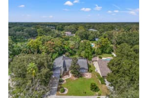 15904 NOTTINGHILL DRIVE, LUTZ, FL 33548 Sold 05/05/25