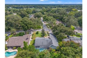 15904 NOTTINGHILL DRIVE, LUTZ, FL 33548 Sold 05/05/25