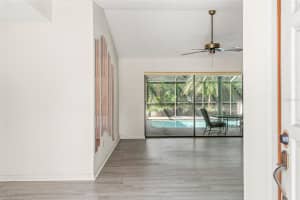 15904 NOTTINGHILL DRIVE, LUTZ, FL 33548 Sold 05/05/25