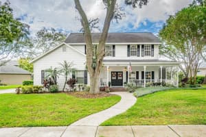 8817 STILLWATERS LANDING DRIVE, RIVERVIEW, FL 33578 Sold 12/20/24