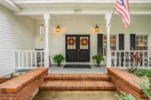 8817 STILLWATERS LANDING DRIVE, RIVERVIEW, FL 33578 Sold 12/20/24