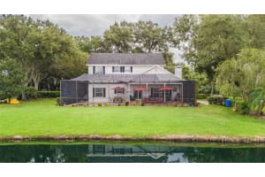 8817 STILLWATERS LANDING DRIVE, RIVERVIEW, FL 33578 Sold 12/20/24