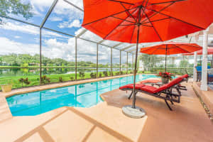 8817 STILLWATERS LANDING DRIVE, RIVERVIEW, FL 33578 Sold 12/20/24