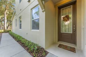 122 GRANDE VILLA DRIVE, LUTZ, FL 33548 Sold 02/04/25