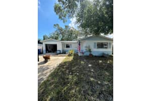 300 84TH AVENUE, SAINT PETERSBURG, FL 33702 Sold 11/08/24