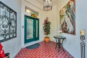 1929 PEBBLE BEACH BOULEVARD, SUN CITY CENTER, FL 33573 Sold 01/03/25