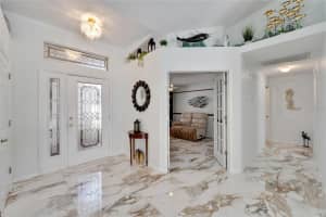 1929 PEBBLE BEACH BOULEVARD, SUN CITY CENTER, FL 33573 Sold 01/03/25