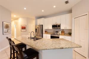 8706 ASHWORTH DRIVE, TAMPA, FL 33647 Sold 01/21/25