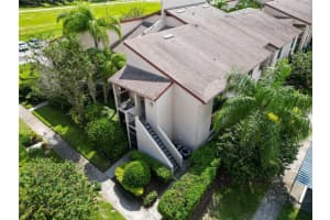 2599 COUNTRYSIDE BOULEVARD, CLEARWATER, FL 33761 Sold 02/06/25