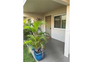 6700 1ST AVENUE, SAINT PETERSBURG, FL 33707 Sold 02/19/25