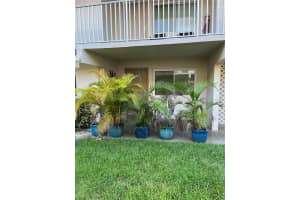 6700 1ST AVENUE, SAINT PETERSBURG, FL 33707 Sold 02/19/25
