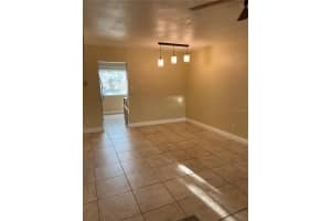 6700 1ST AVENUE, SAINT PETERSBURG, FL 33707 Sold 02/19/25