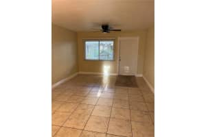 6700 1ST AVENUE, SAINT PETERSBURG, FL 33707 Sold 02/19/25