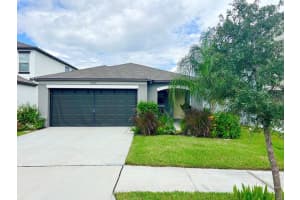 31559 BARREL WAVE WAY, WESLEY CHAPEL, FL 33545 Sold 05/15/25