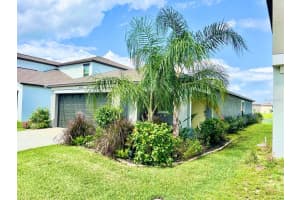 31559 BARREL WAVE WAY, WESLEY CHAPEL, FL 33545 Sold 05/15/25