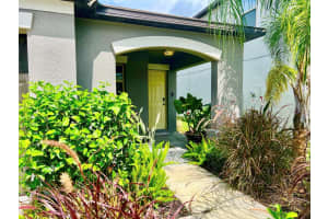 31559 BARREL WAVE WAY, WESLEY CHAPEL, FL 33545 Sold 05/15/25
