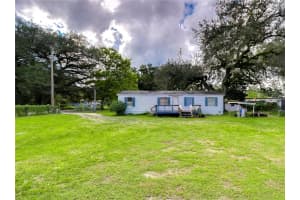 6825 23rd St, ZEPHYRHILLS