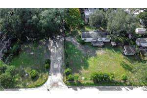6825 23RD STREET, ZEPHYRHILLS, FL 33542 - MLS#MFRTB8310150