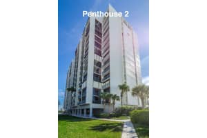 1390 GULF BOULEVARD, CLEARWATER BEACH, FL 33767 Sold 11/15/24