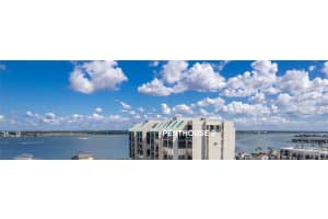 1390 GULF BOULEVARD, CLEARWATER BEACH, FL 33767 Sold 11/15/24
