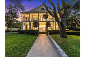 4601 BAYSHORE BOULEVARD, TAMPA, FL 33611 Sold 04/09/25
