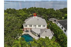 4601 BAYSHORE BOULEVARD, TAMPA, FL 33611 Sold 04/09/25