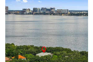 4601 BAYSHORE BOULEVARD, TAMPA, FL 33611 Sold 04/09/25