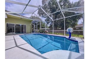 2313 BRIANA DRIVE, BRANDON, FL 33511 Sold 12/19/24