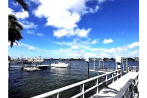 503 55TH AVENUE, ST PETE BEACH, FL 33706 Sold 12/18/24