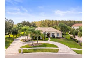 4704 RUE BORDEAUX, LUTZ, FL 33558 Sold 11/06/24