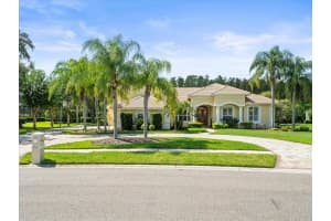 4704 RUE BORDEAUX, LUTZ, FL 33558 Sold 11/06/24