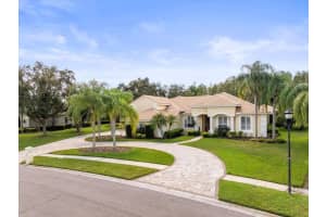 4704 RUE BORDEAUX, LUTZ, FL 33558 Sold 11/06/24