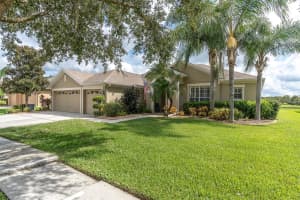 12404 SILTON PEACE DRIVE, RIVERVIEW, FL 33579 Sold 11/12/24