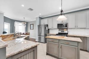 12404 SILTON PEACE DRIVE, RIVERVIEW, FL 33579 Sold 11/12/24