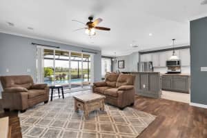 12404 SILTON PEACE DRIVE, RIVERVIEW, FL 33579 Sold 11/12/24